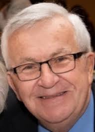 Search Richard Brickman Obituaries and Funeral Services