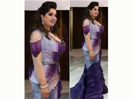 Check spelling or type a new query. Ø¹Ù„Ø§Ù…Ø© Ø¹ÙÙ† Ù‡Ù… Ø¹Ù„Ù‰ Ø¯Ø±Ø§ÙŠØ© ÙØ³Ø§ØªÙŠÙ† Ø§Ù„ÙÙ†Ø§Ù†Ù‡ Ù‡ÙŠØ§ Ø§Ù„Ø´Ø¹ÙŠØ¨ÙŠ Ferrarihoodie Com