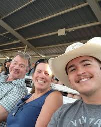 WILL HERRIN (@herrin_william11) • Instagram photos and videos