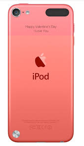 Looking for a perfect way to distinguish your ipad from others? Best Ipad Engraving Quotes Quotesgram
