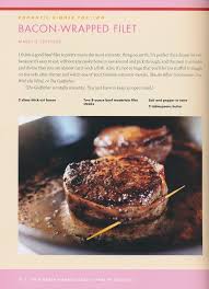 Cheesy potatoes potato beef tenderloin beef gruyere recipes main dish. The Pioneer Woman Cooks A Year Of Holidays Ree Drummond 9780062225221 Christianbook Com
