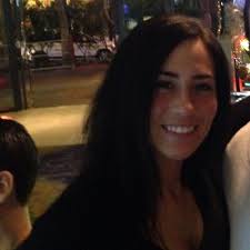 Is an internationally recognized expert on the use of brain recording techniques to study the emerging relationships between brain development, language and cognitive processes. Dana Molfese Danamolfese Twitter