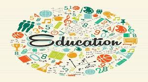 India gets new education policy after 34 years, MHRD renamed to Ministry of  Education