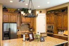 Mamma mia, que c'est bon ! La Deco Italienne Et Les Particularites Du Style Toscane