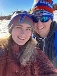 Savannah Hoolihan and Nick McCarty's Wedding Website