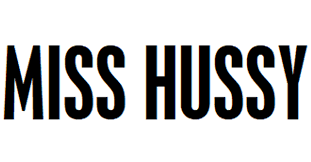 Miss Hussy - Shop Women's Fashion in the UK