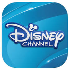 With hours to go until its official debut, disney plus has become available in the play store. Overview Of The Disney Channel Canada App