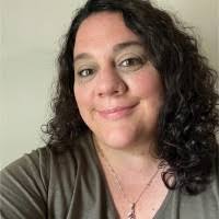 8 "Maureen Rupert" profiles