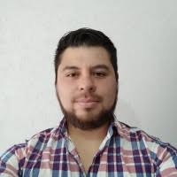 300+ Profile mit dem Suchbegriff „Arochi“