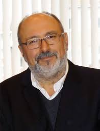 Optimization, Control, and Applications in the Information Age