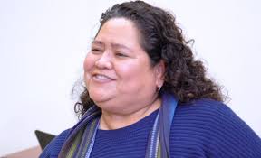 Knowledge Production as Political Resistance — ETHNIC STUDIES INTERACTIVE