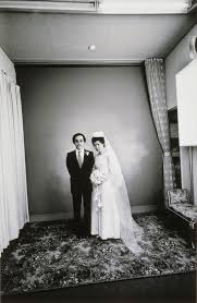 FOMU | Automatic – Tracing the personal in intimate images and writing