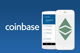 The ripple community has hounded coinbase on when it would add xrp to its trading platform. Coinbase To Add Ethereum Classic Ripple Xrp Fans Fuming