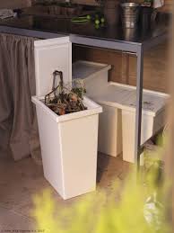 Ikea Tjedna Ponuda Filur Kanta S Poklopcem Do Nedjelje 19 07 Snizena Je Na 19 90 Kn Redovna Cijena 29 90 Kn Ikea Affordable Furniture Camper Living