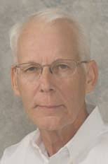 Butch Wiggins to retire from Bank of Early