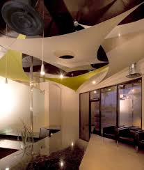 Juxtaform Ceiling Configuration Juxtaform Llc Productfind Ceiling Design Basement Design Fabric Ceiling