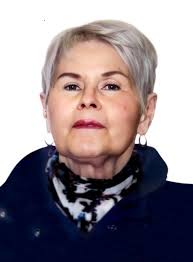 Complexe Funéraire du Haut-Richelieu