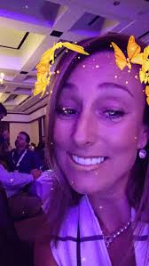 Julie Germain (@germain_julie)