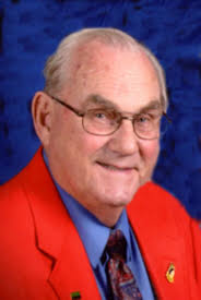 Jack B. Greenlee Obituary March 9, 2015