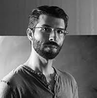 SONS OF CHAOS — Chris Jaymes