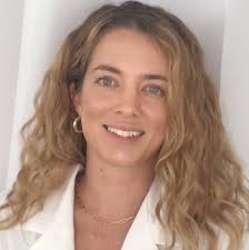 Medical Spa Professionals in Kahului, HI