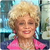 Julie Hunter's Instagram, Twitter & Facebook