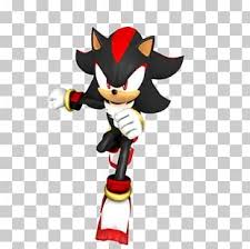 Mientras que los 21 jugadores originales están desbloqueados desde la primera . Super Shadow Png Images Super Shadow Clipart Free Download