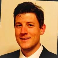 James DeBoer Email & Phone Number