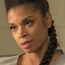 Best This Is Us Characters