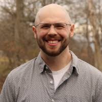 50+ "Melancon" profiles