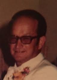 Robert 'Bob'' Edward Jackson, Jr. Obituary December 26, 2016