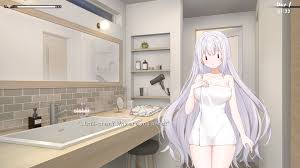 RPGM] A Simple Life with My Unobtrusive Sister - v0.79B by Countercurrent  Tea Party Adult Porn Game Download Free For Android and PC