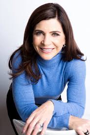 Sabrina Ionescu's emotional response say it all: hard work pays off.