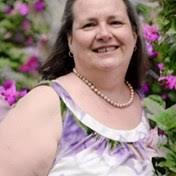 Egger Family Obituaries