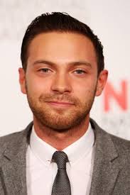 Matt Di Angelo