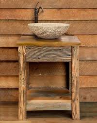 Pin By Sara Davies On Bathroom Small Bathroom Vanities Bathroom Sink Design Bathroom Farmhouse Style