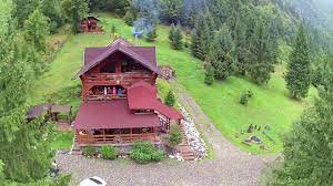 3,886 likes · 69 talking about this · 395 were here. Casa Craitei Plaiul Foii Piatra Craiului Youtube