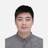 20+ "Chen Wan" profiles