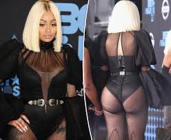 20 most infamous celebrity camel toes moment ever. Celebrities In See Through Dresses Daily Star