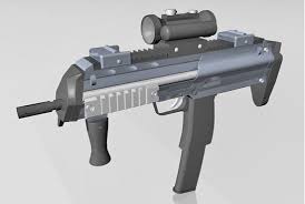 Pin On Guns N Cars