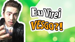 Luan santana is a member of the following lists: Estou Ficando Vesgo Luan Santana Snaps Do Whindersson Youtube