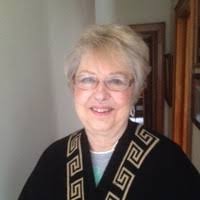 100+ "Nancy Page" profiles