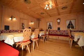 See 17 traveler reviews, 7 candid photos, and great deals for gampeler hof, ranked #7 of 40 b&bs / inns in galtur and rated 4.5 of 5 at tripadvisor. Ambiente Hotel Pension Gampeler Hof In Galtur
