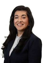 Real Estate Agents in 33023