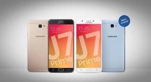 Firmware Samsung Galaxy J7 Prime Sm G610f Xid Indonesia G610fdxu1crj1