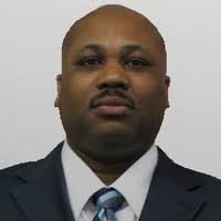 Donna Redman Email & Phone Number