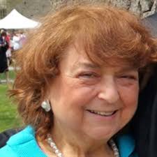 Obituary information for Linda L. Barnes