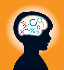 Image result for Learning Disorder