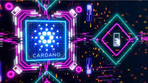 Cardano Price Predictions 2022 2025 And 2030 Is Ada A Good Investment