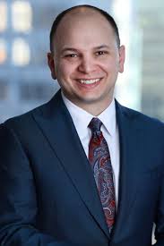 Executive Management